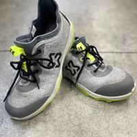 Scarpe WURTH