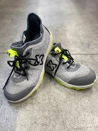 Scarpe WURTH