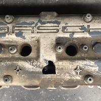 Testata e parti motore usati per Porsche 944 S2