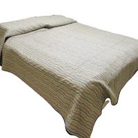 MISSONI trapuntino quilt 2 piazze double face