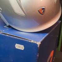 casco sci Briko