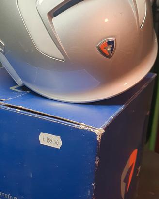 casco sci Briko