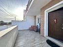 appartamento-di-70-m²-con-3-locali-a-roma