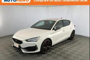 CUPRA Leon YH71123