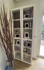 Libreria IKEA