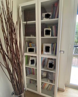 Libreria IKEA