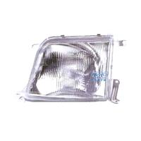 FANALE SINISTRO PER TOYOTA LAND CRUISER FJ90 96-99