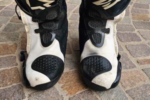 Alpinestars Supertech R - Taglia 42