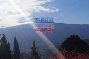 Rustico con Terreno - Roccella Valdemone