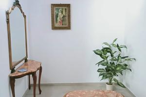 Appartamento a pochi km da Gallipoli