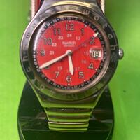 Swatch