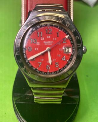 Swatch