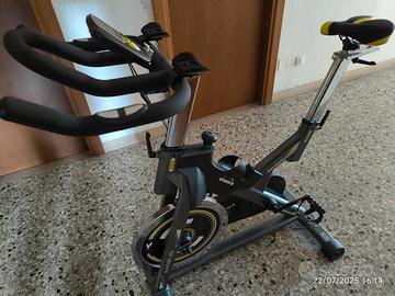spinbike diadora