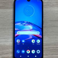 Motorola E6s – Perfettamente funzionante + Box