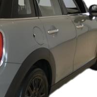 Porta posteriore destra Mini Cooper F55
