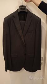 Abito tre pezzi Canali