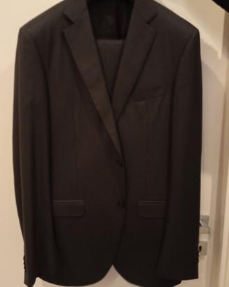 Abito tre pezzi Canali