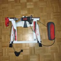 rulli ELITE qubo Digital smart B+