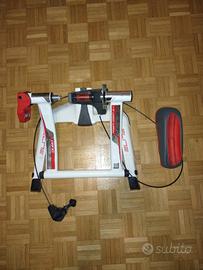 rulli ELITE qubo Digital smart B+