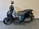 yamaha-neo-s-easy