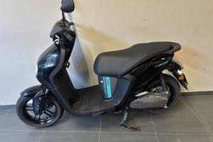 Yamaha Neo's Easy