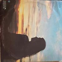Vinile Doppio, Profile - Best of Emmylou Harris