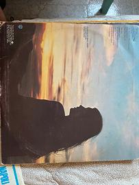 Vinile Doppio, Profile - Best of Emmylou Harris