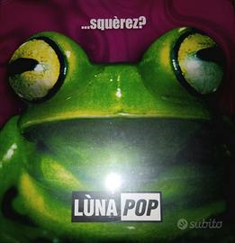 Squerez Lunapop