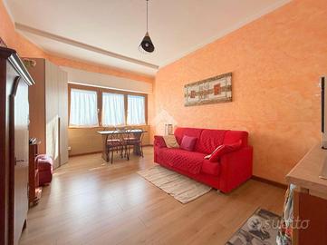 2 LOCALI A BARDONECCHIA