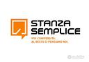 appartamenti-per-rinomata-azienda-italiana