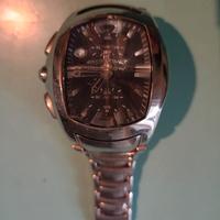 Orologio Chronotech Uomo