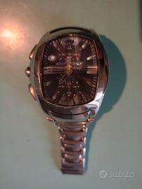 Orologio Chronotech Uomo