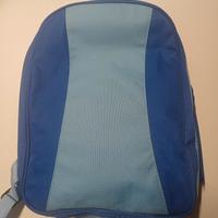 zainetto da picnic nic