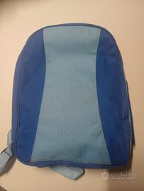 zainetto da picnic nic