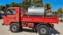 bonetti-f100-km-7900-antincendio