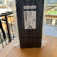 Batteria NUOVA KuKirin 52V 20.8Ah per Monopattino