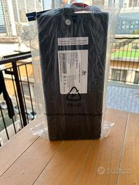 Batteria NUOVA KuKirin 52V 20.8Ah per Monopattino