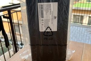 Batteria NUOVA KuKirin 52V 20.8Ah per Monopattino