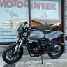 voge-trofeo-300-ac-scrambler-e5