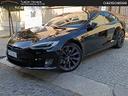 tesla-model-s-60d-6106