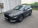 ford-kuga-2-5-full-hybrid-st-line-2wd-190cv-cvt