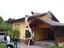 Immagine 16