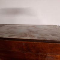 Comoncino a 3 cassetti