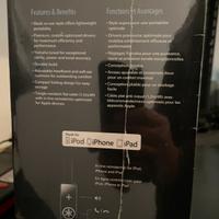 Yamaha cuffia PRO300