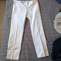 pantaloni eleganti uomo 