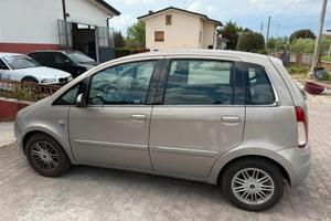 Lancia Musa 1.4 16v Neopatentati