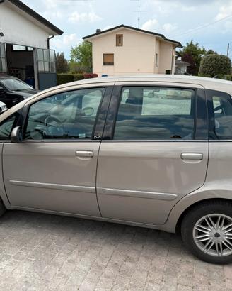 Lancia Musa 1.4 16v Neopatentati