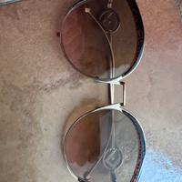 Occhiali da sole Fendi