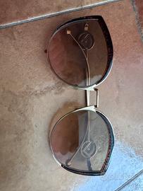 Occhiali da sole Fendi