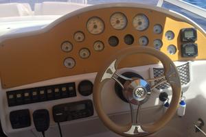 Cigala Bertinetti dhea 30 prestige